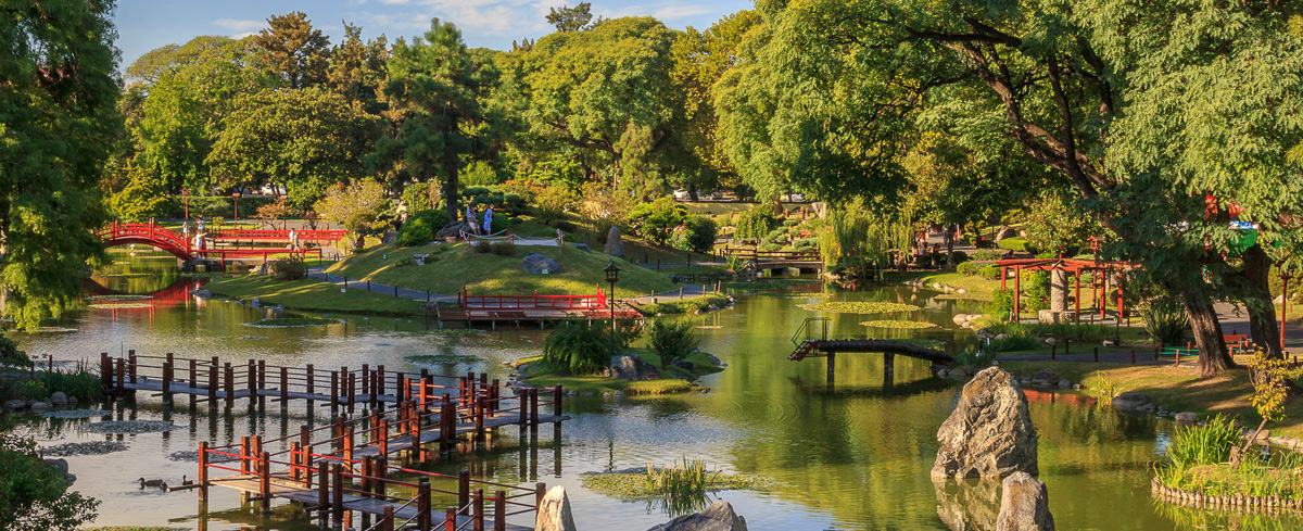 JardinJapones