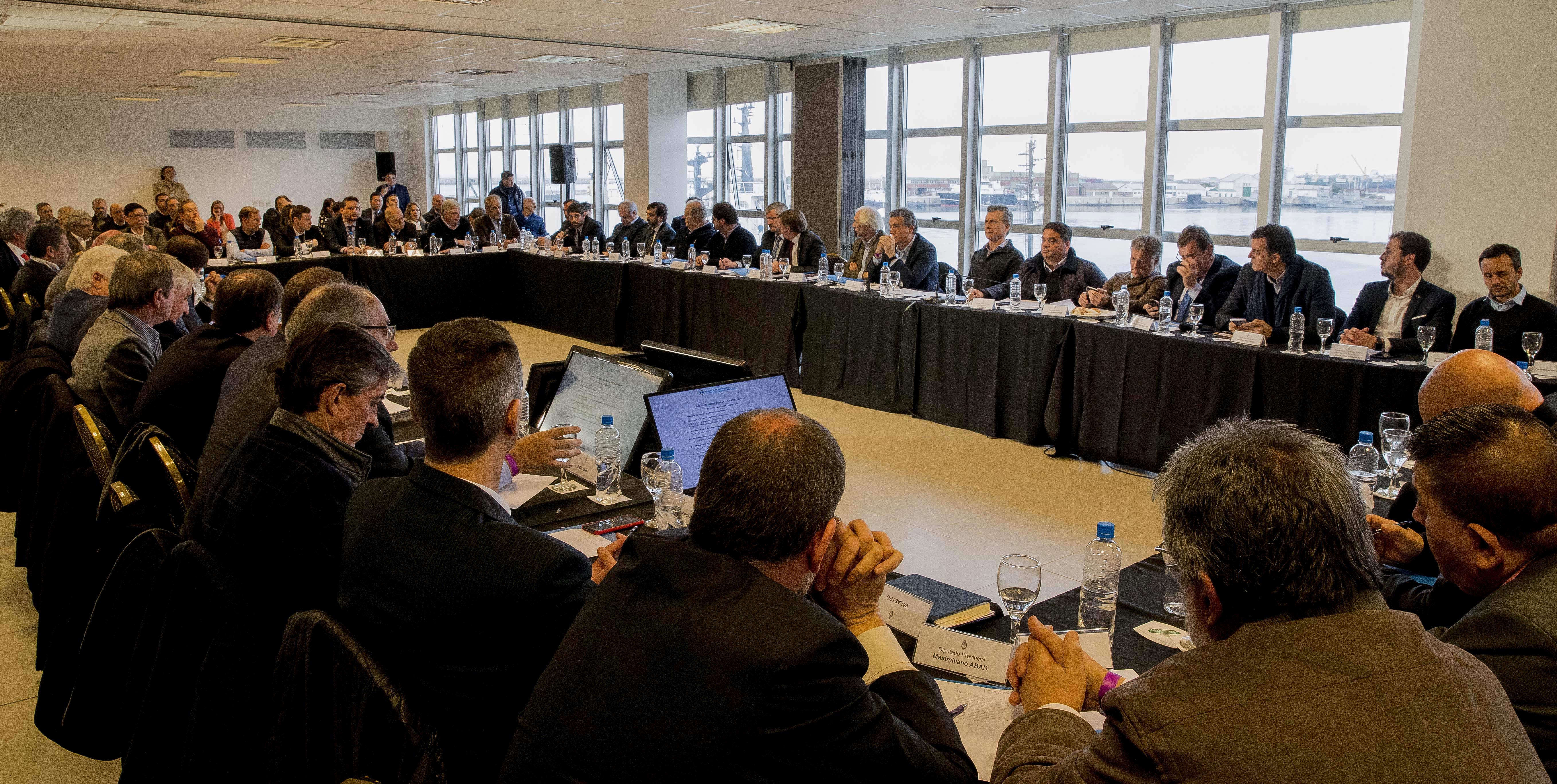MM (3)