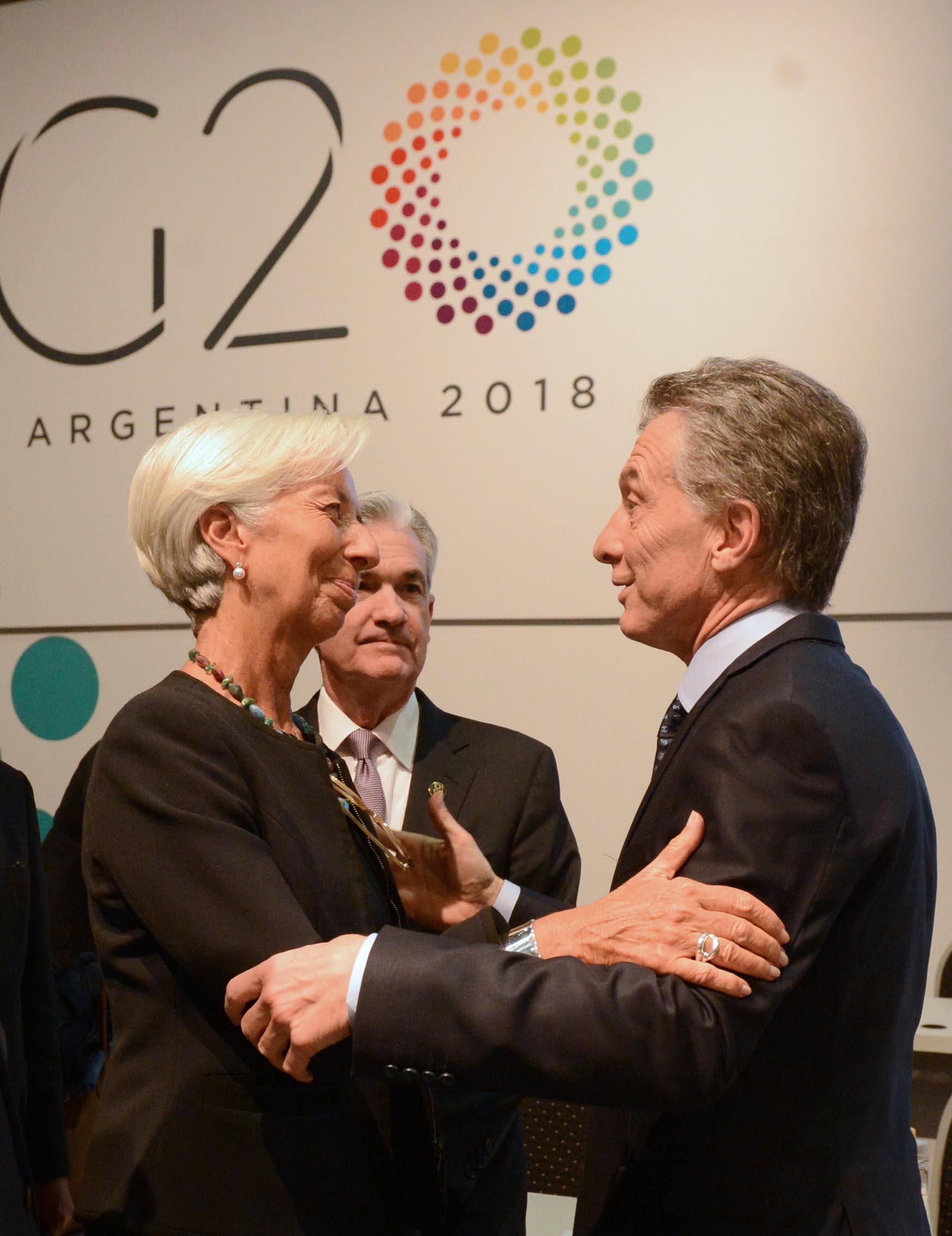 MM-LAGARDE