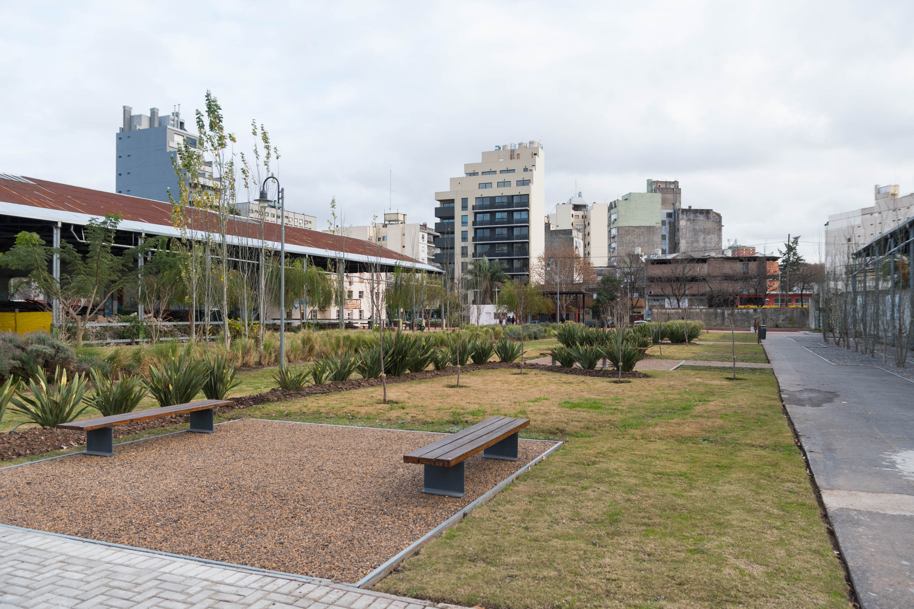 Parque Olimpo-1