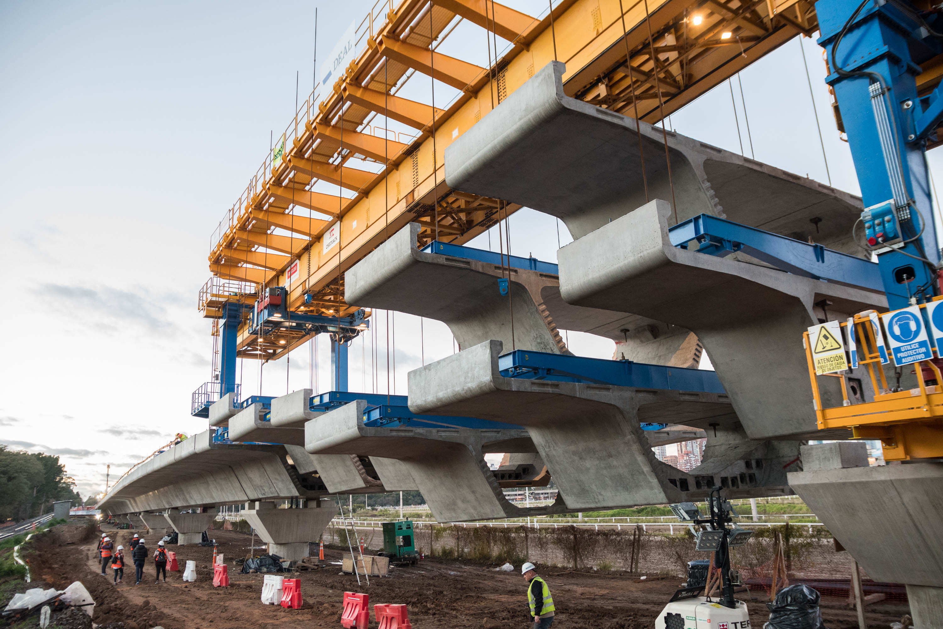 ViaductoMitre-1