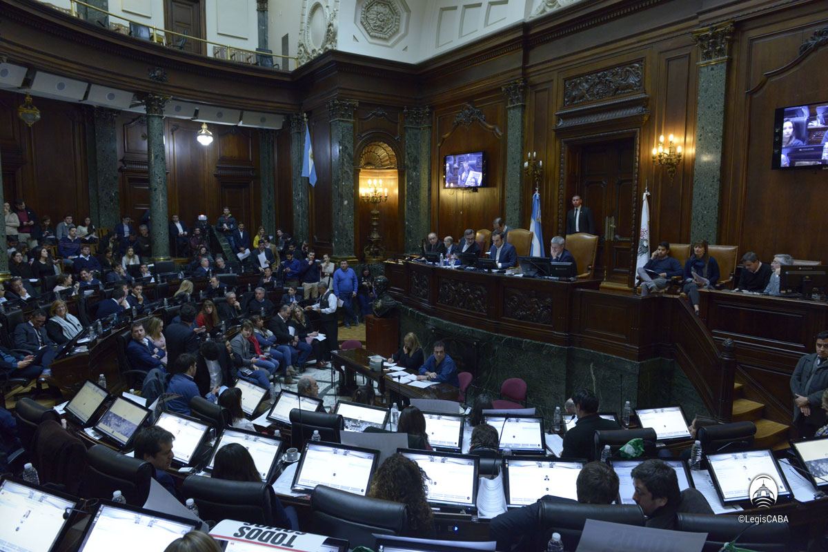7228-segunda