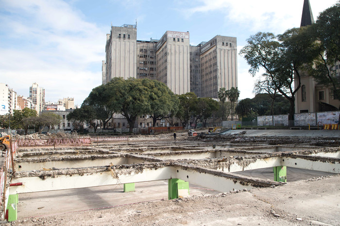 Campus Urbano-1