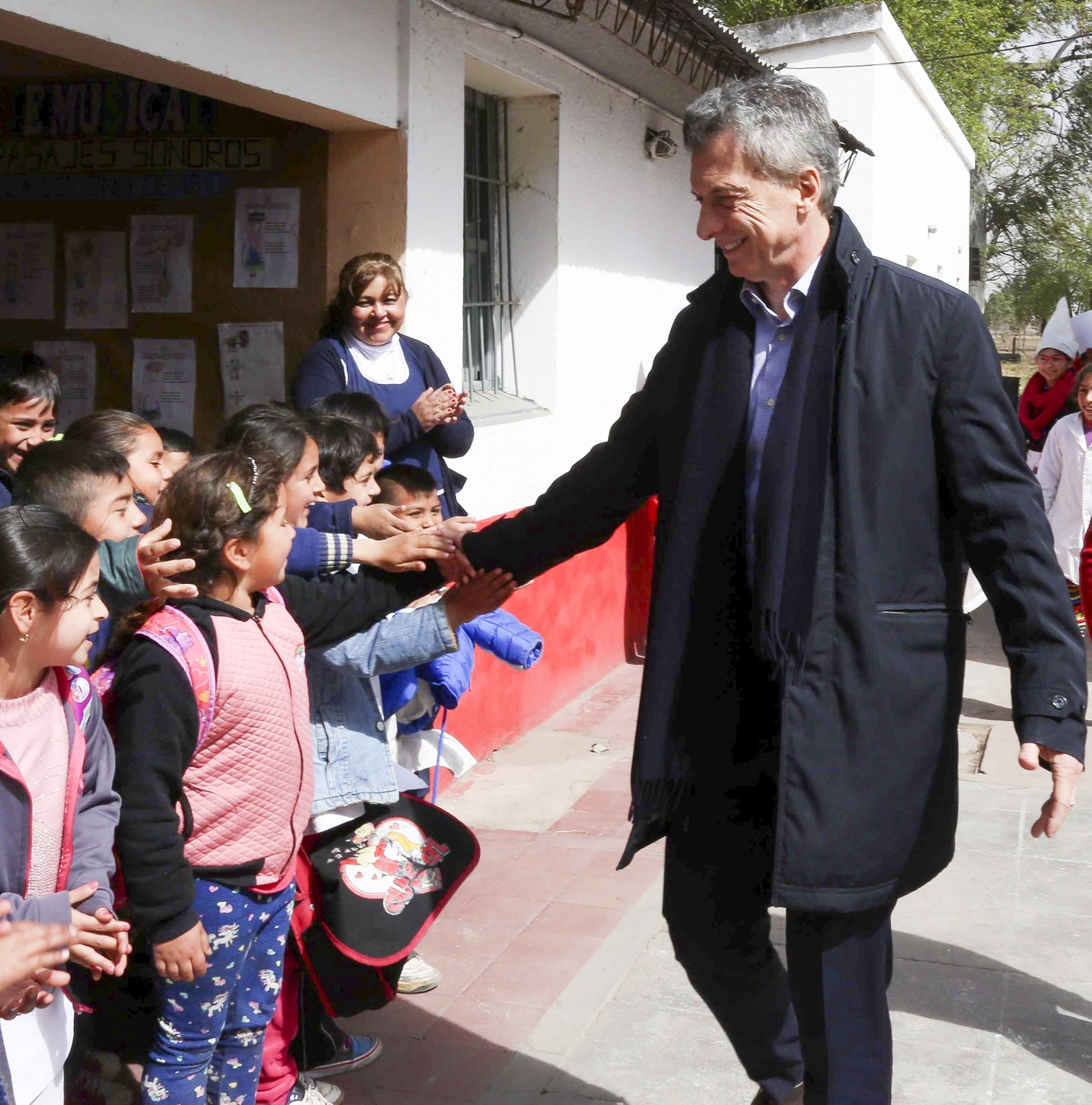 MaM_MM_ESCUELA_TUCUMAN_24_08_18_