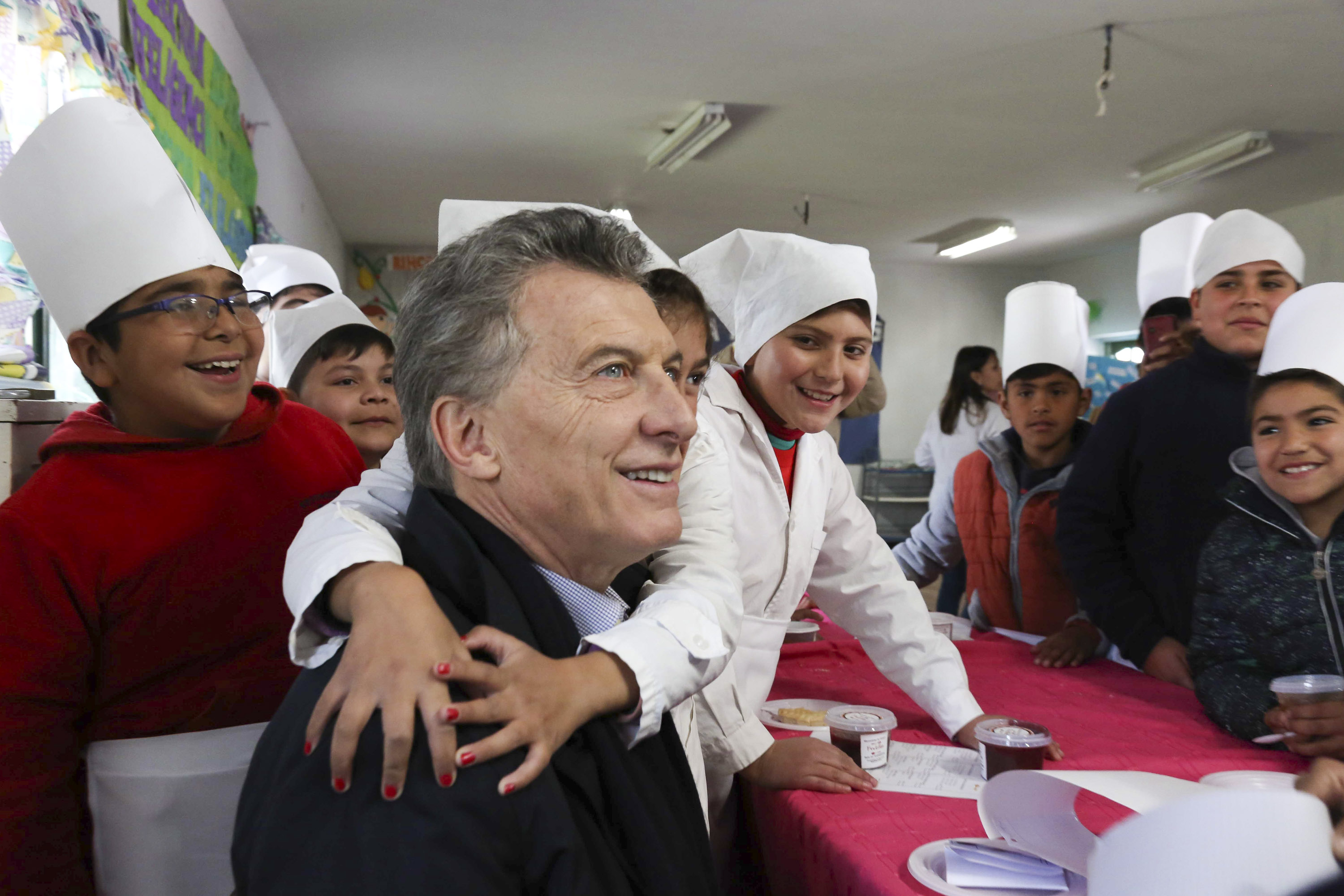 MaM_MM_ESCUELA_TUCUMAN_24_08_18_