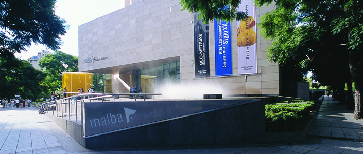 Malba-2