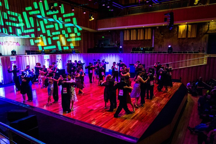 Mundial de Tango-1