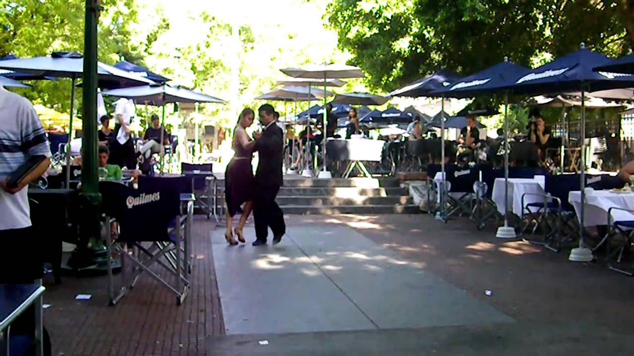 Plaza Dorrego-1