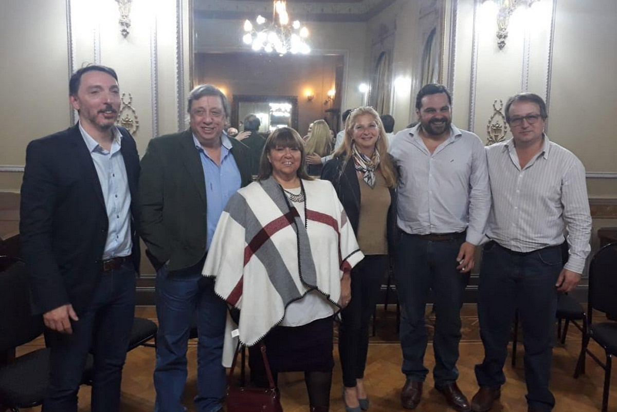 7365-comuna14-2