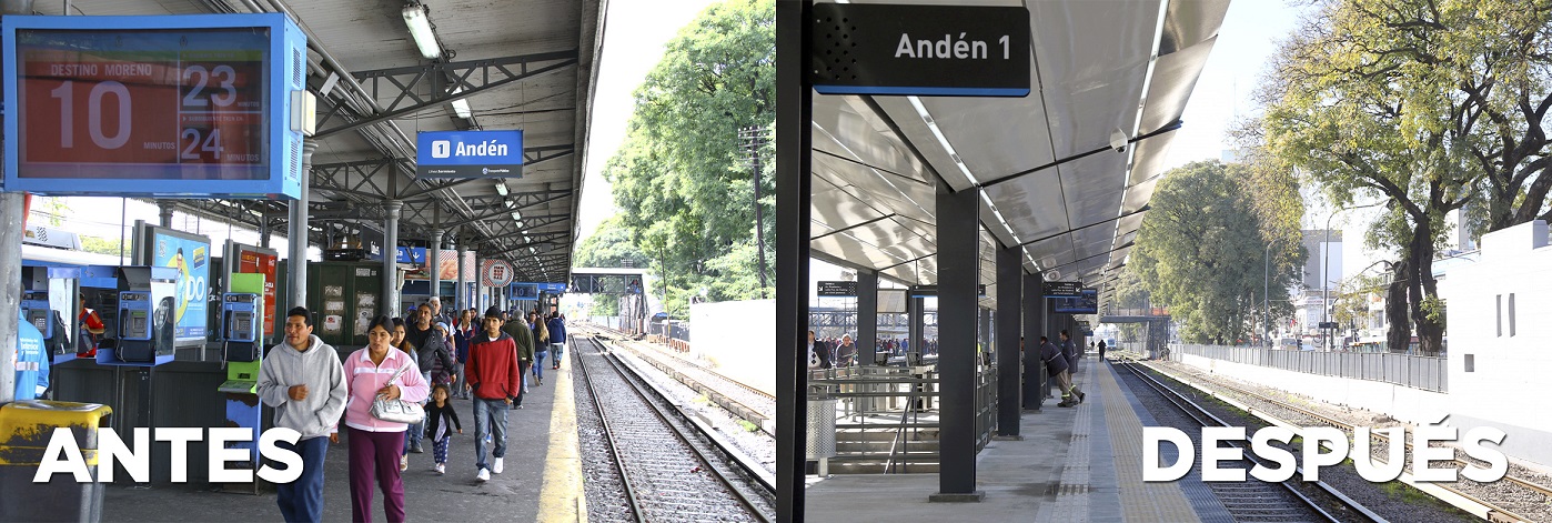 Antes y después2