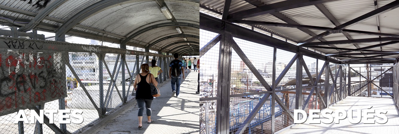 Antes y después4