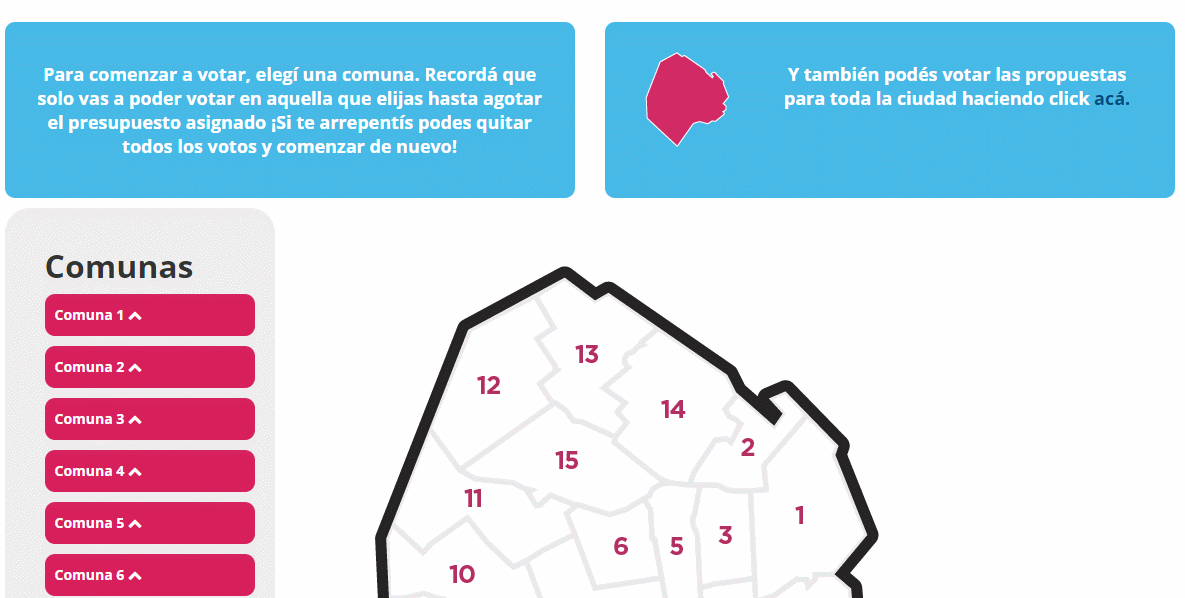 Ciudad_comuna