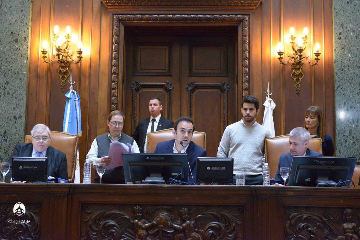 FQ-LEGISLATURA