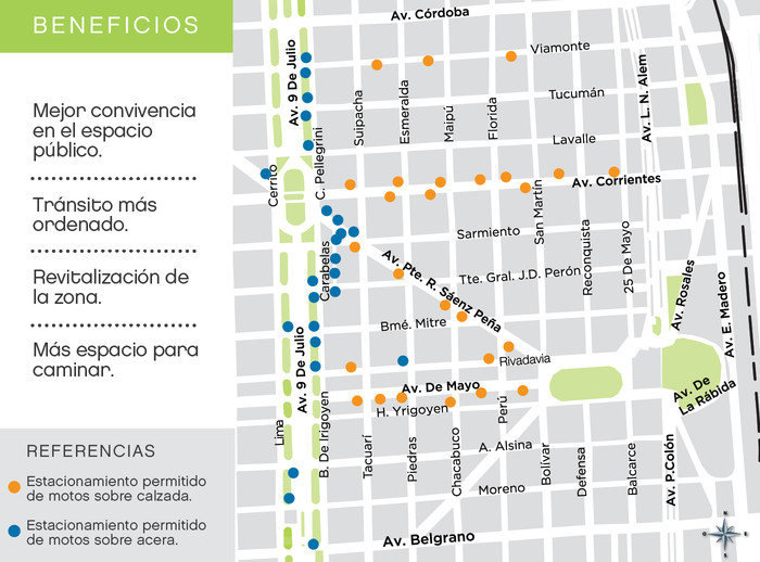 Microcentro Peatonal-1