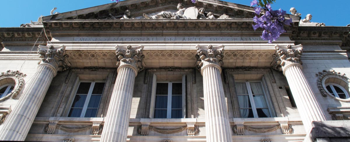 MuseoArteDecorativo-1