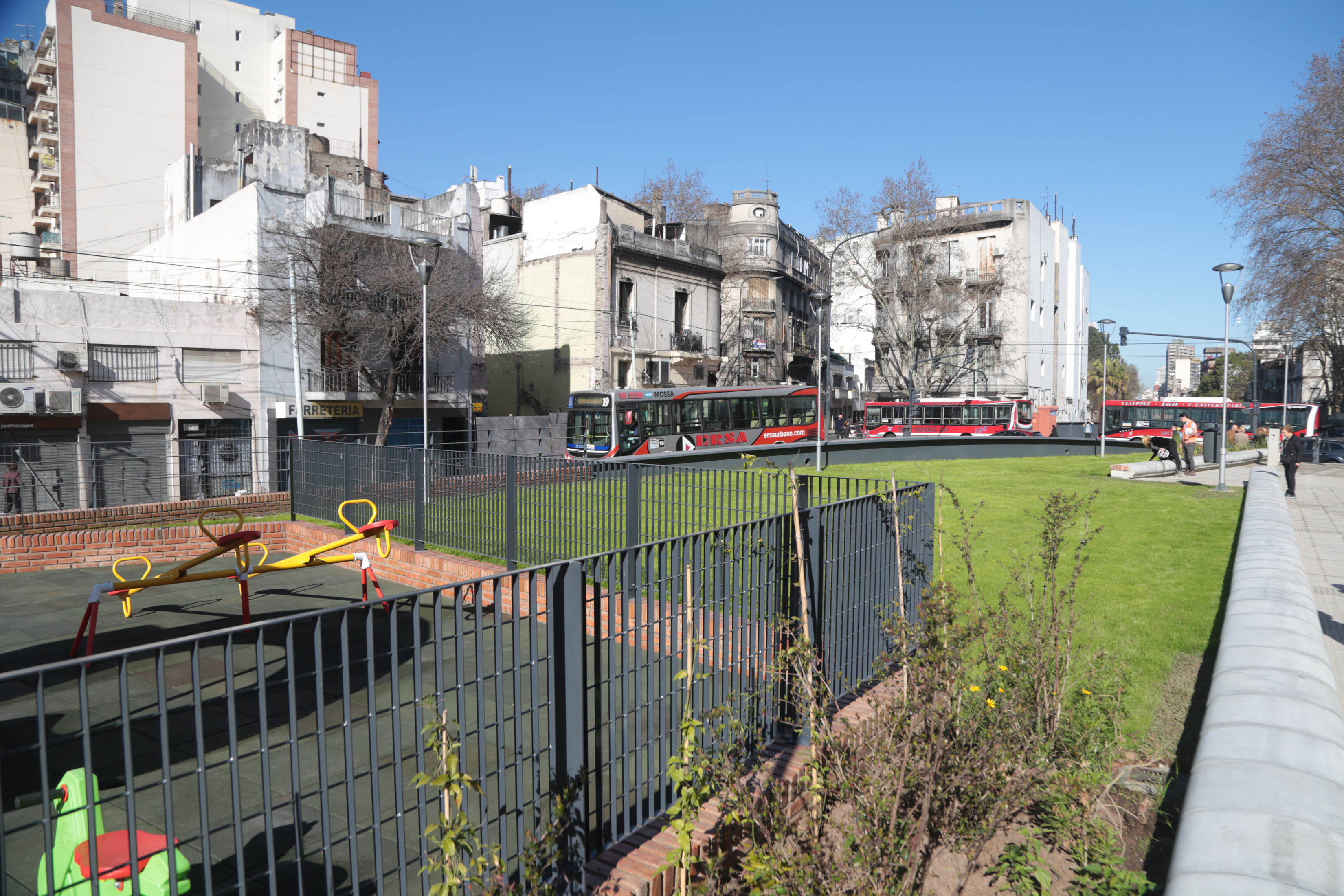 Parque Lineal-1