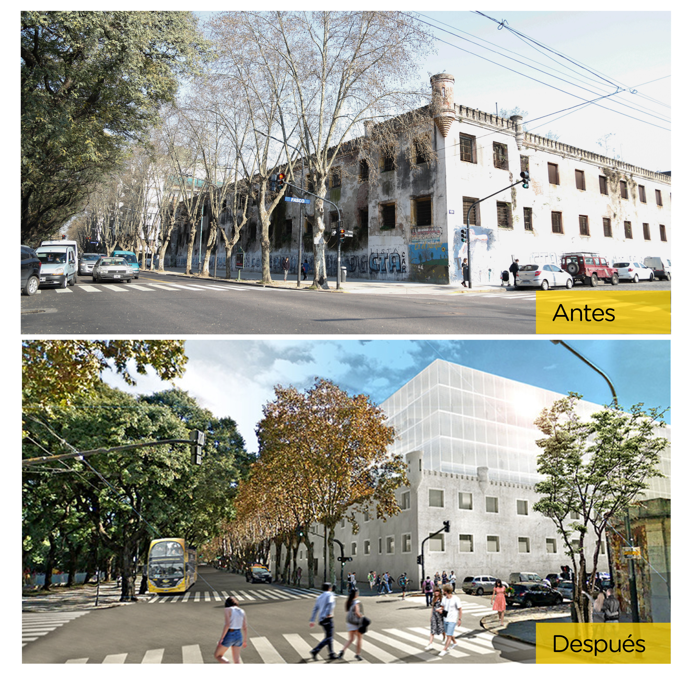 antes_y_despues_1_0