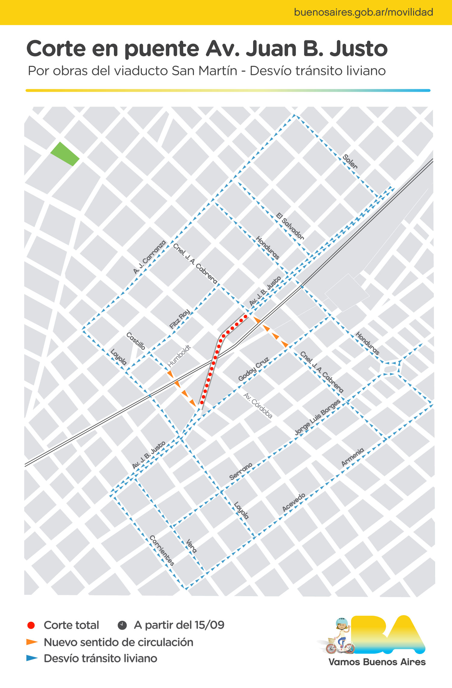 mapa_puente_palermo_livianos_1_0