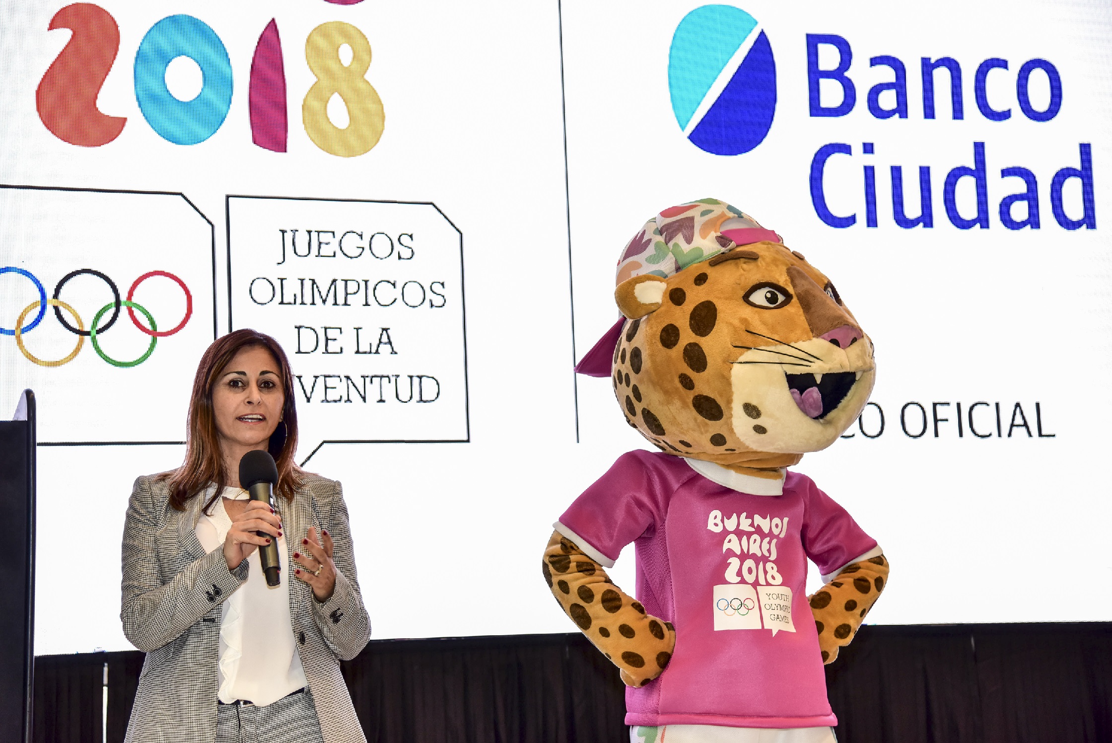 BANCOCIUDAD-2