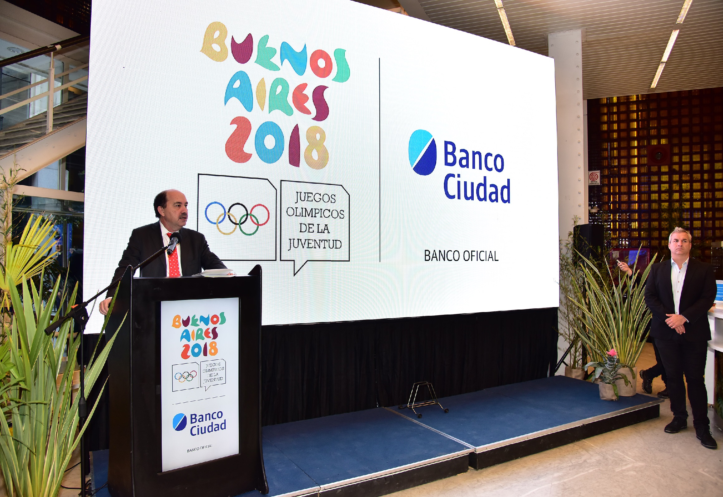 BANCOCIUDAD