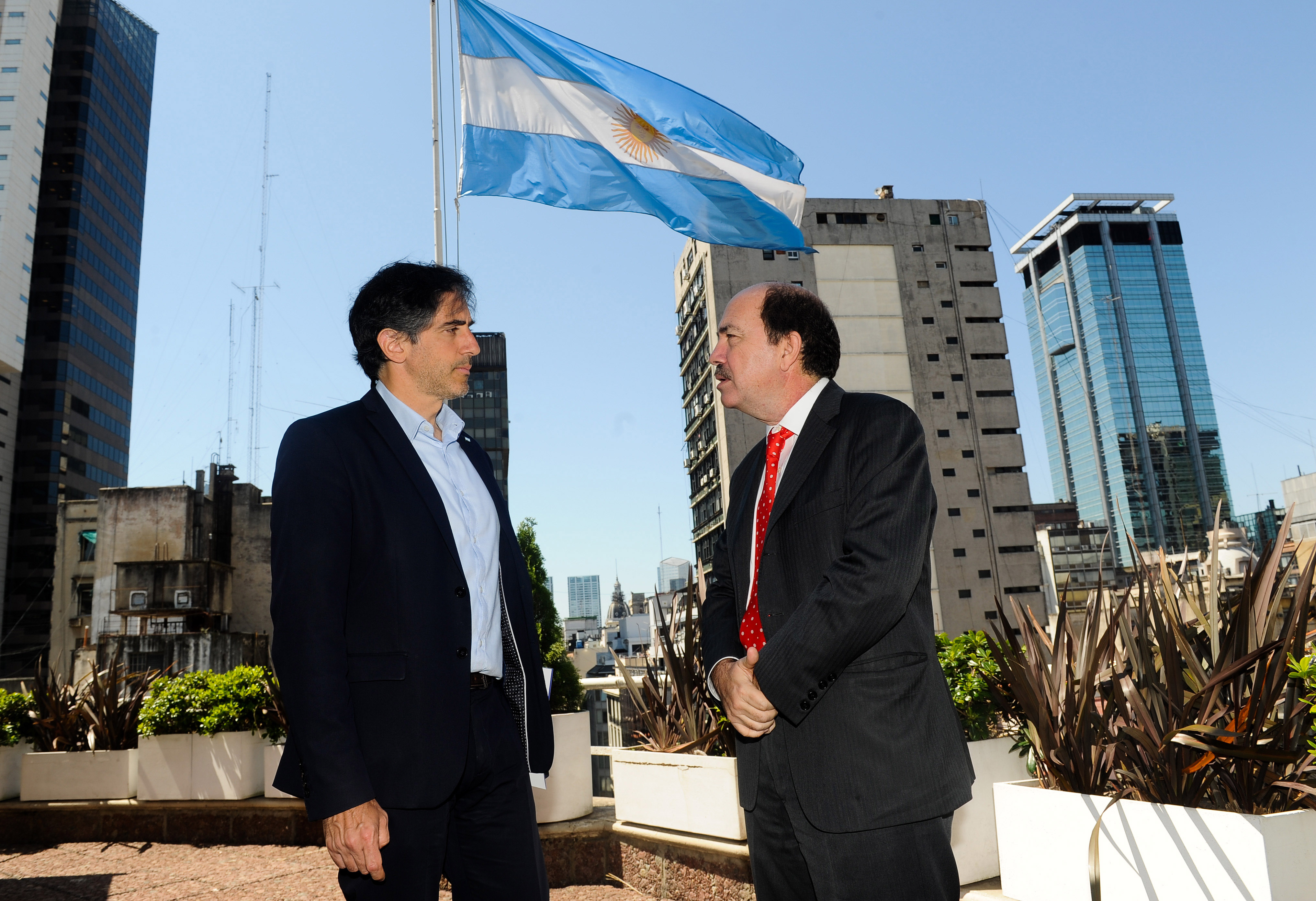 Banco Ciudad