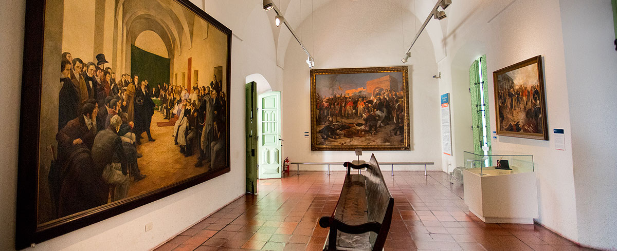 Cabildo-1