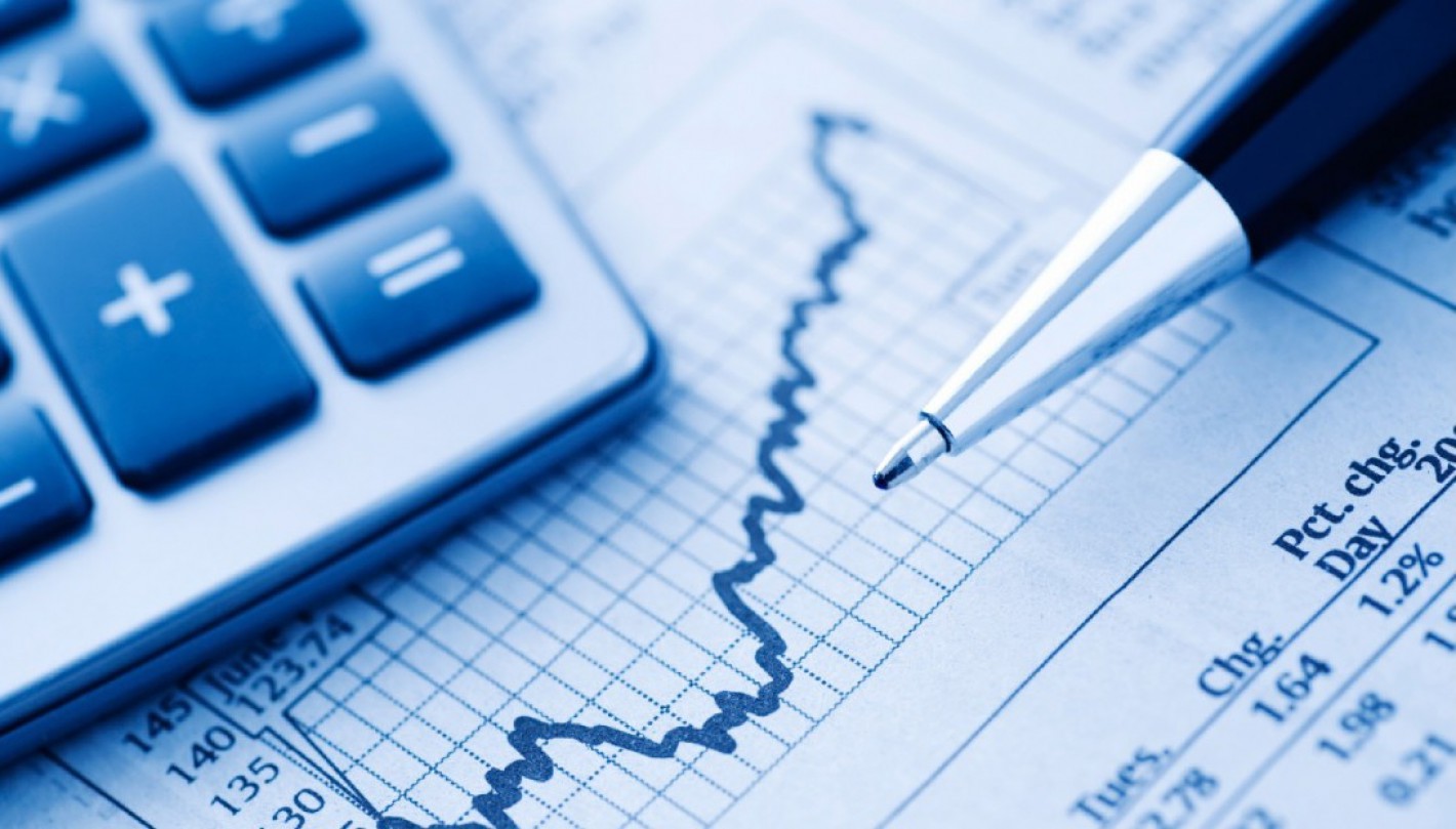 Finanzas-Economia