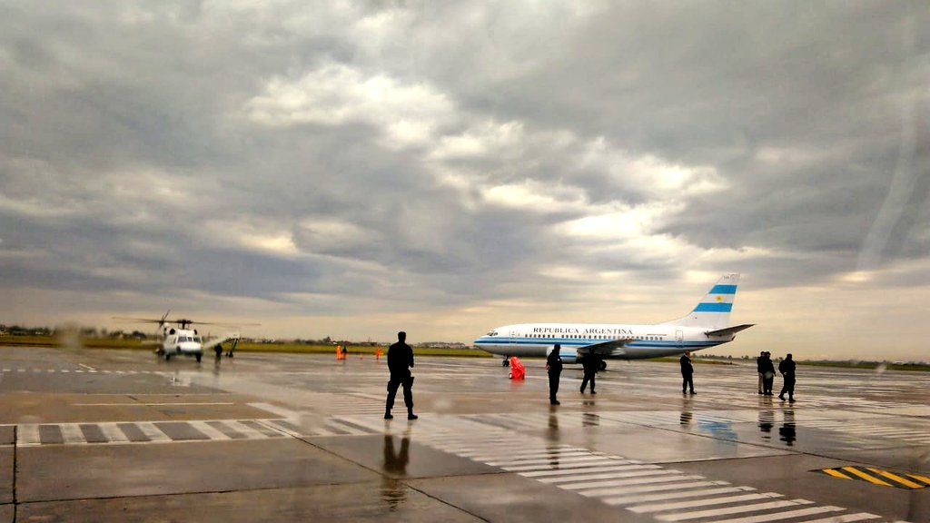 MM-AEROPUERTO