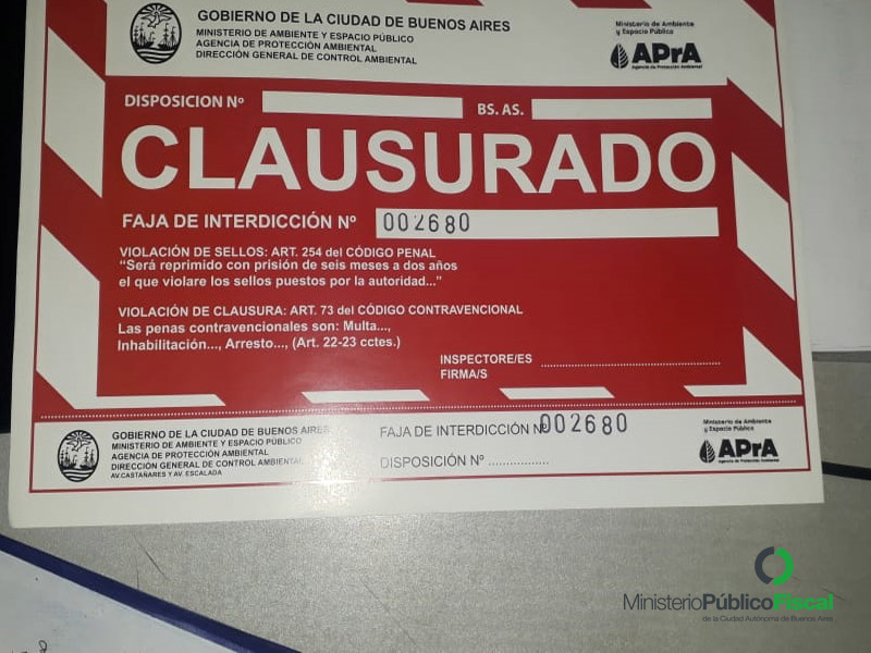 clausura-de-una-terminal-ilegal-de-ómnibus_3