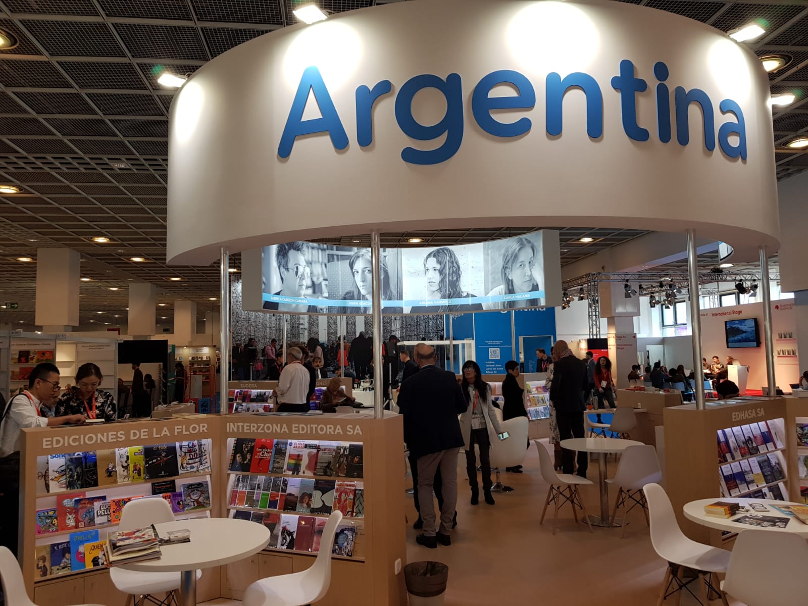 feria_de_frankfurt_pabellon_argentino