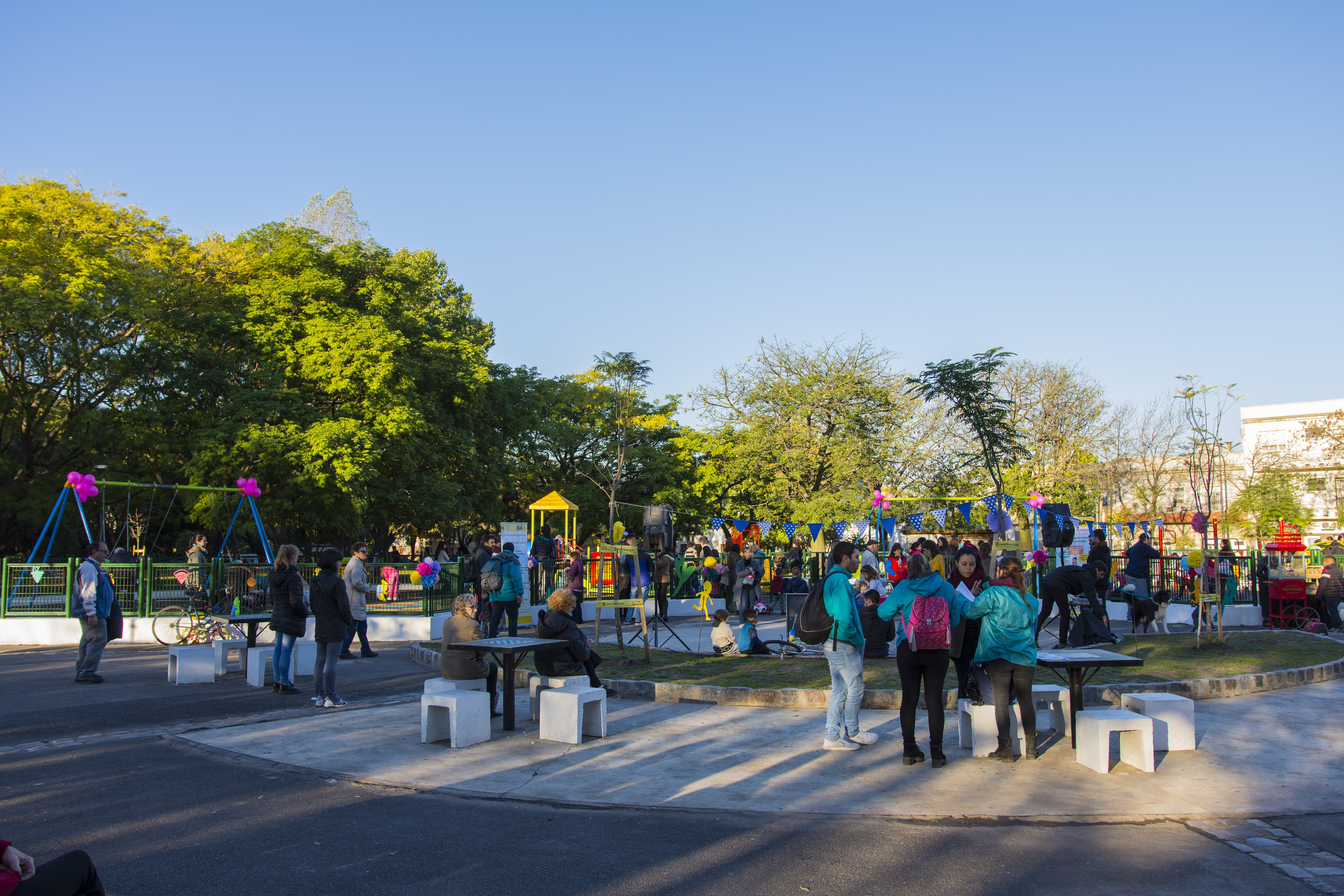 plazas-1