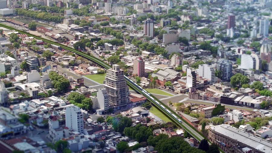 viaducto San Martín-1