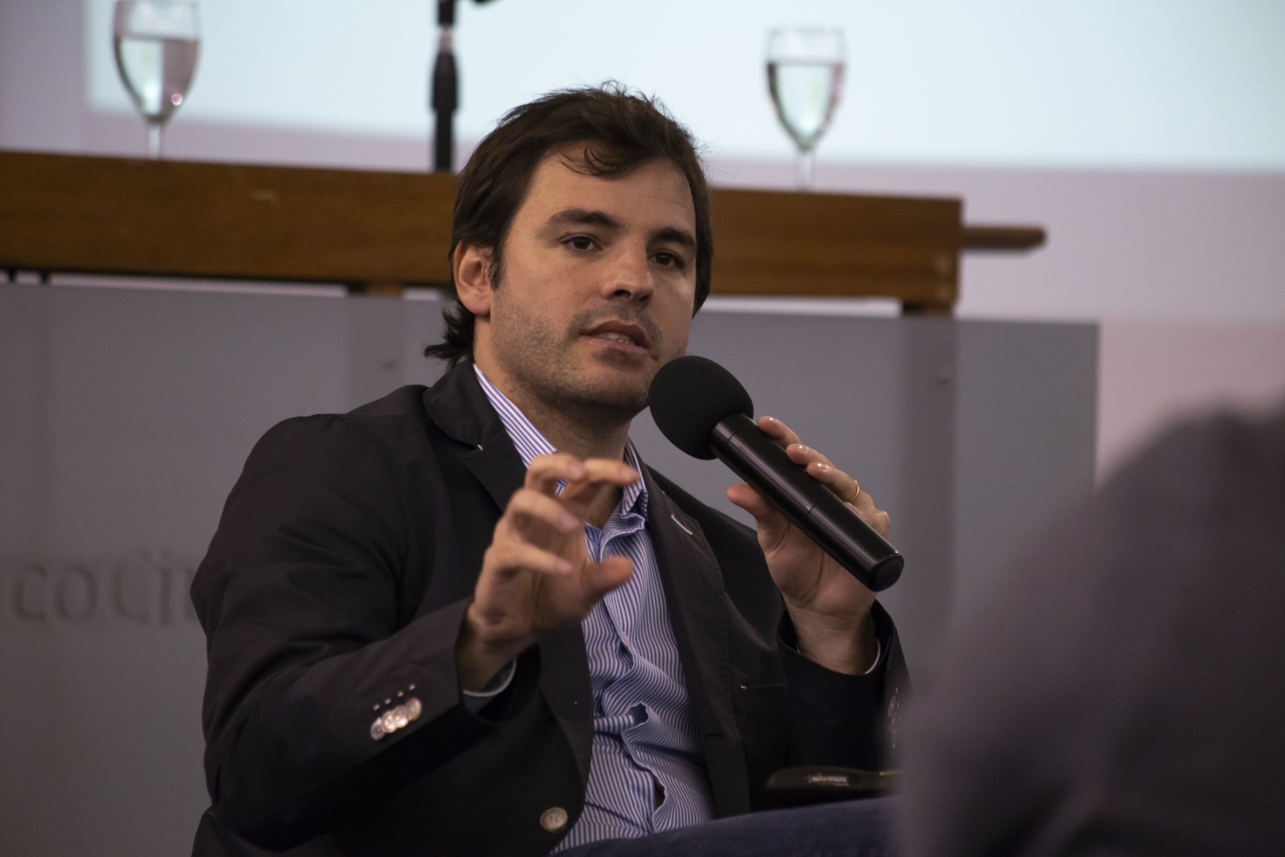 ADMINISTRADORES-1