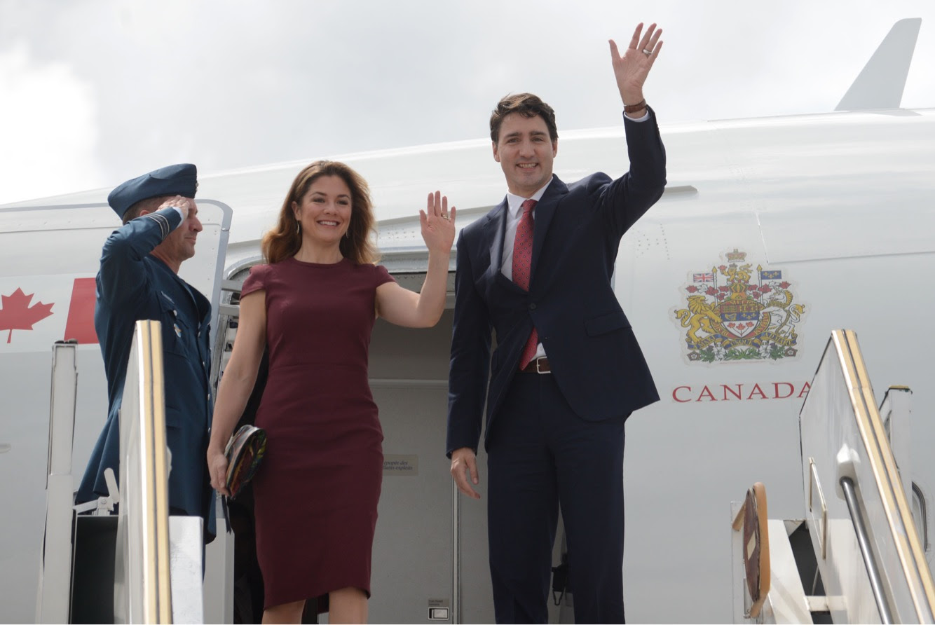 Canada