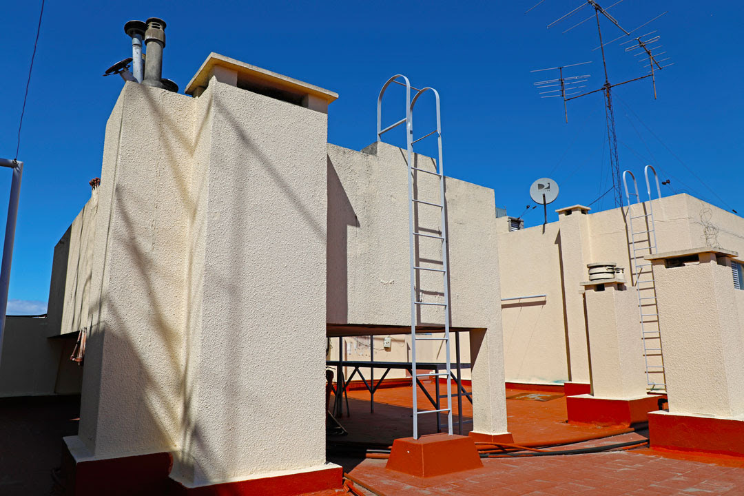 Edificios