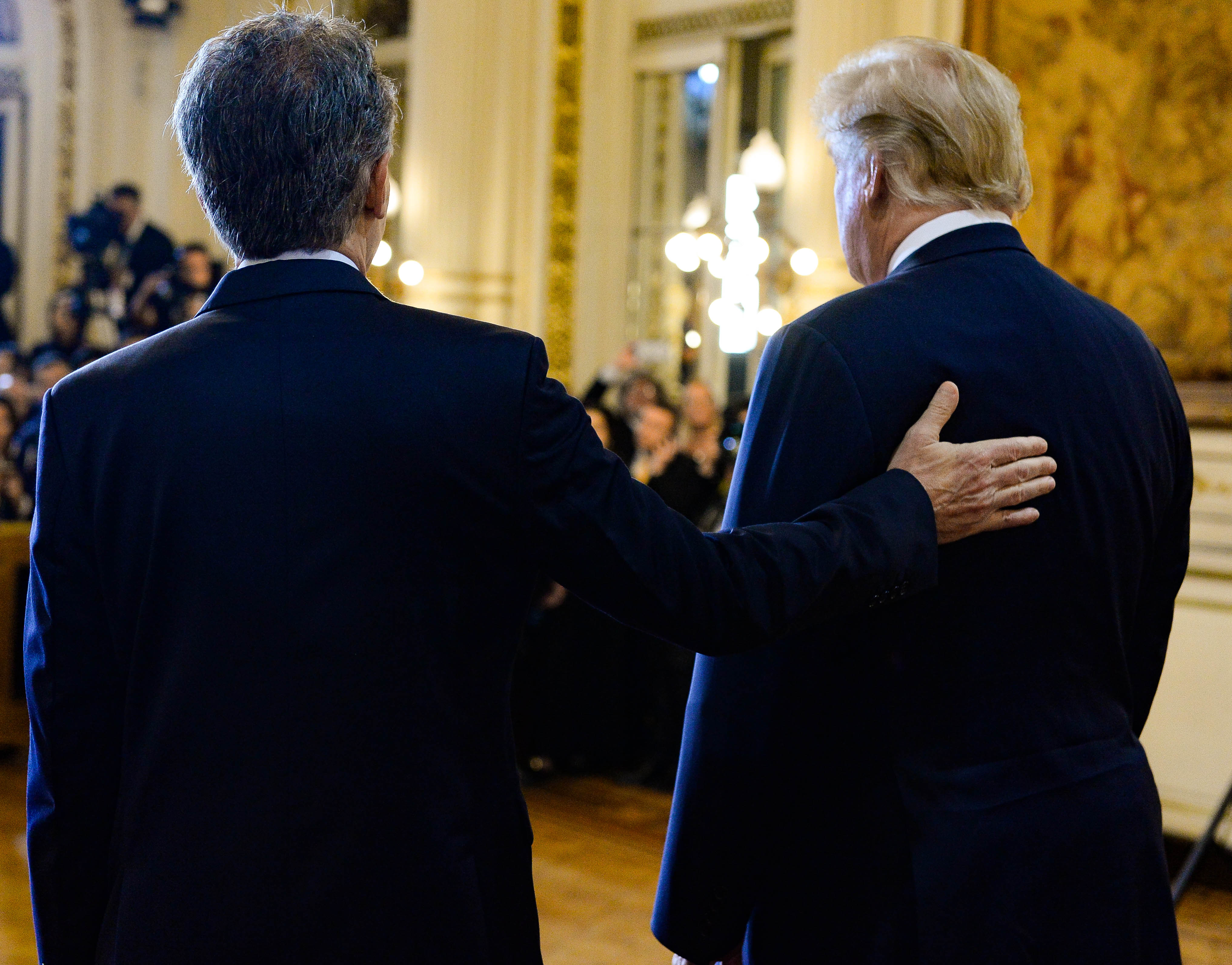 MM-Trump (6)
