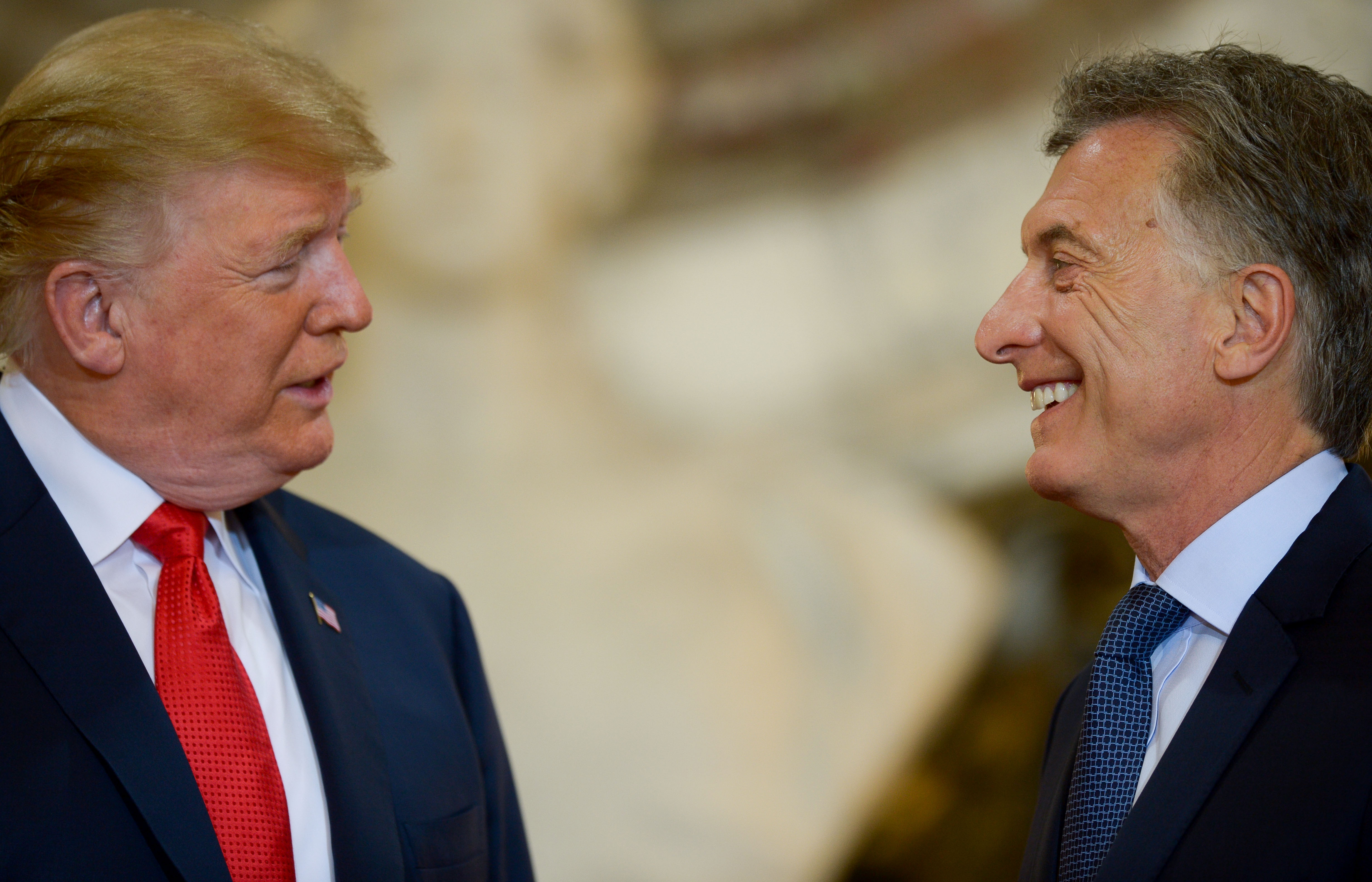 MM-Trump (8)