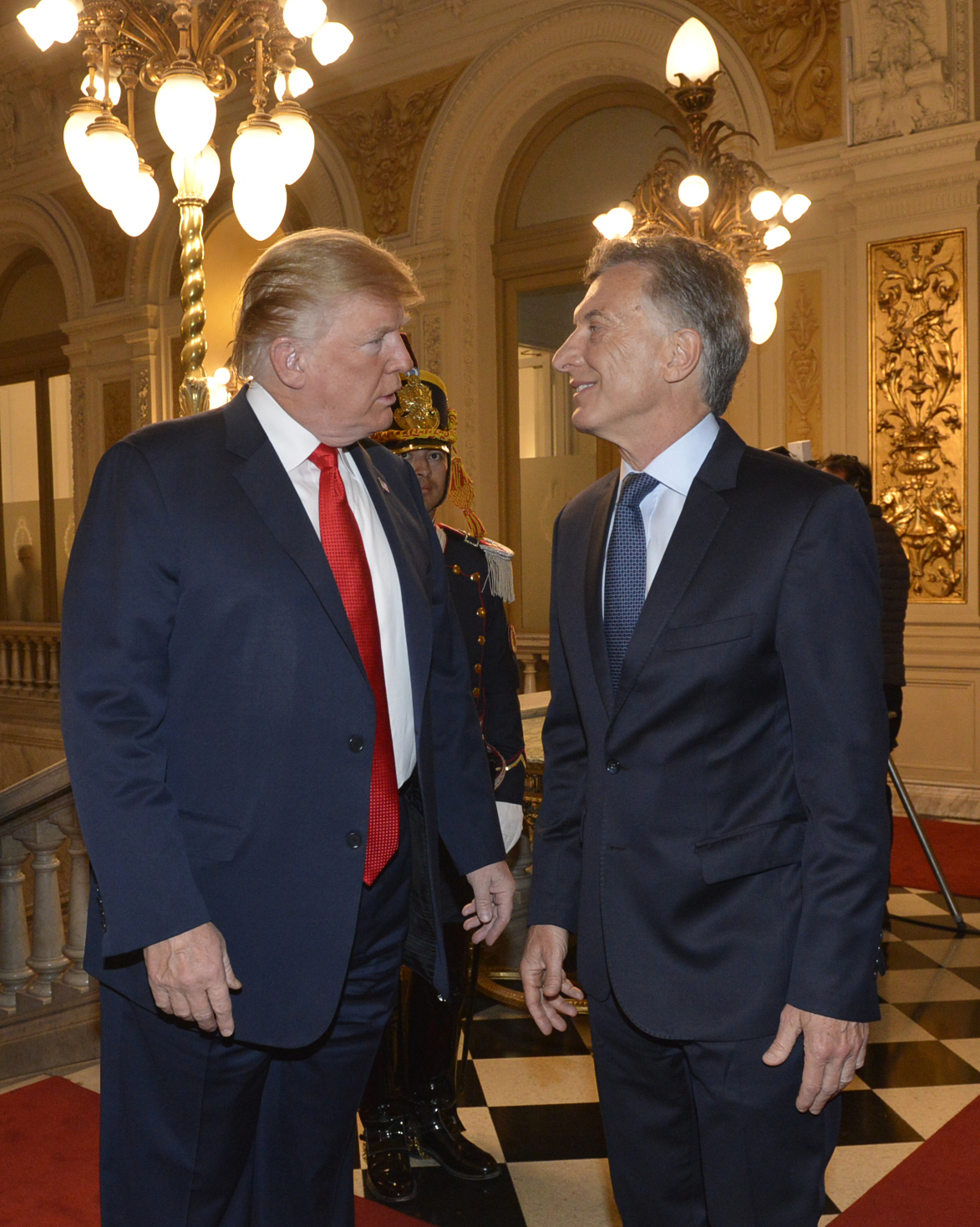 MM_trump4 (1)
