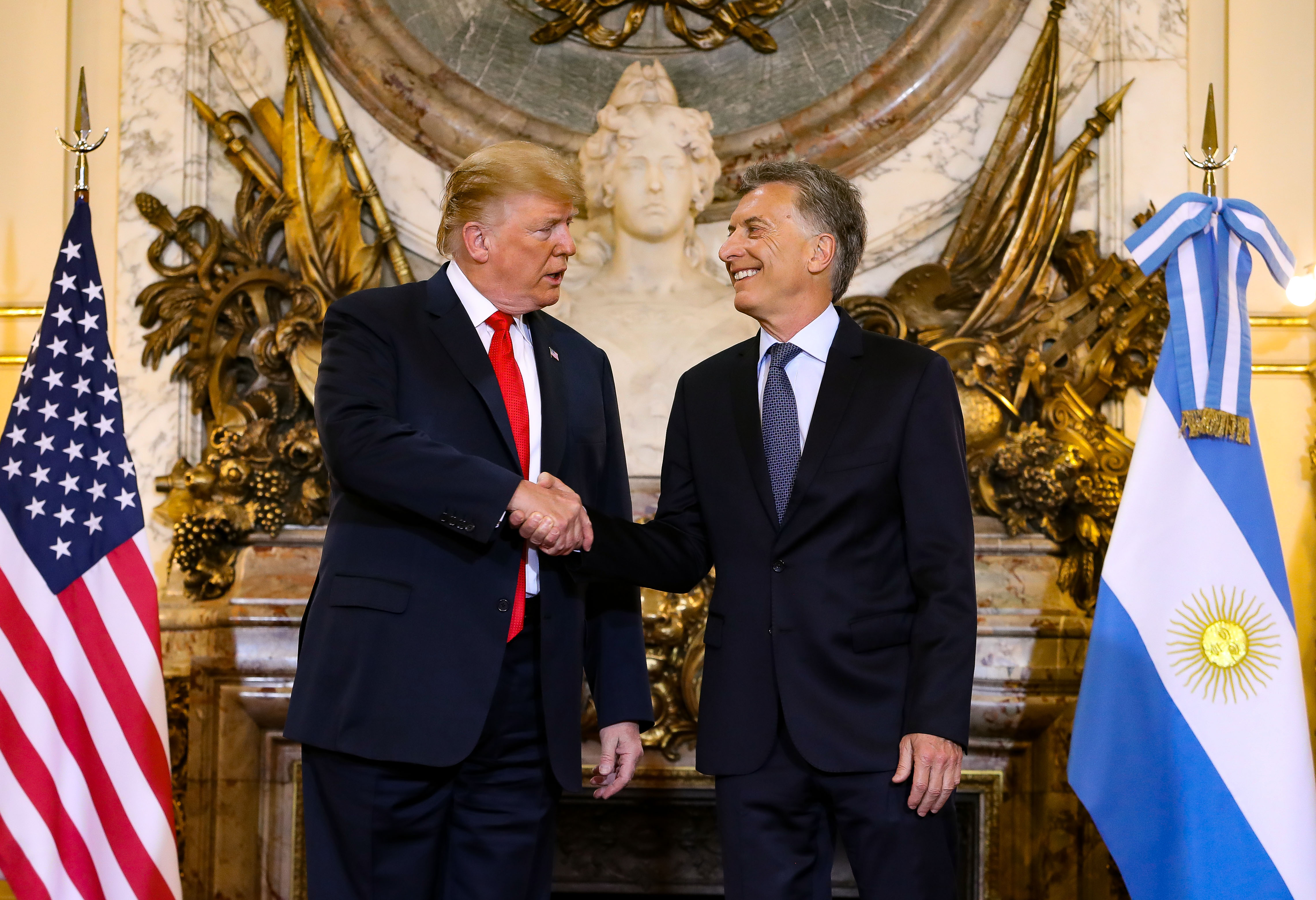 MM_trump4 (4)