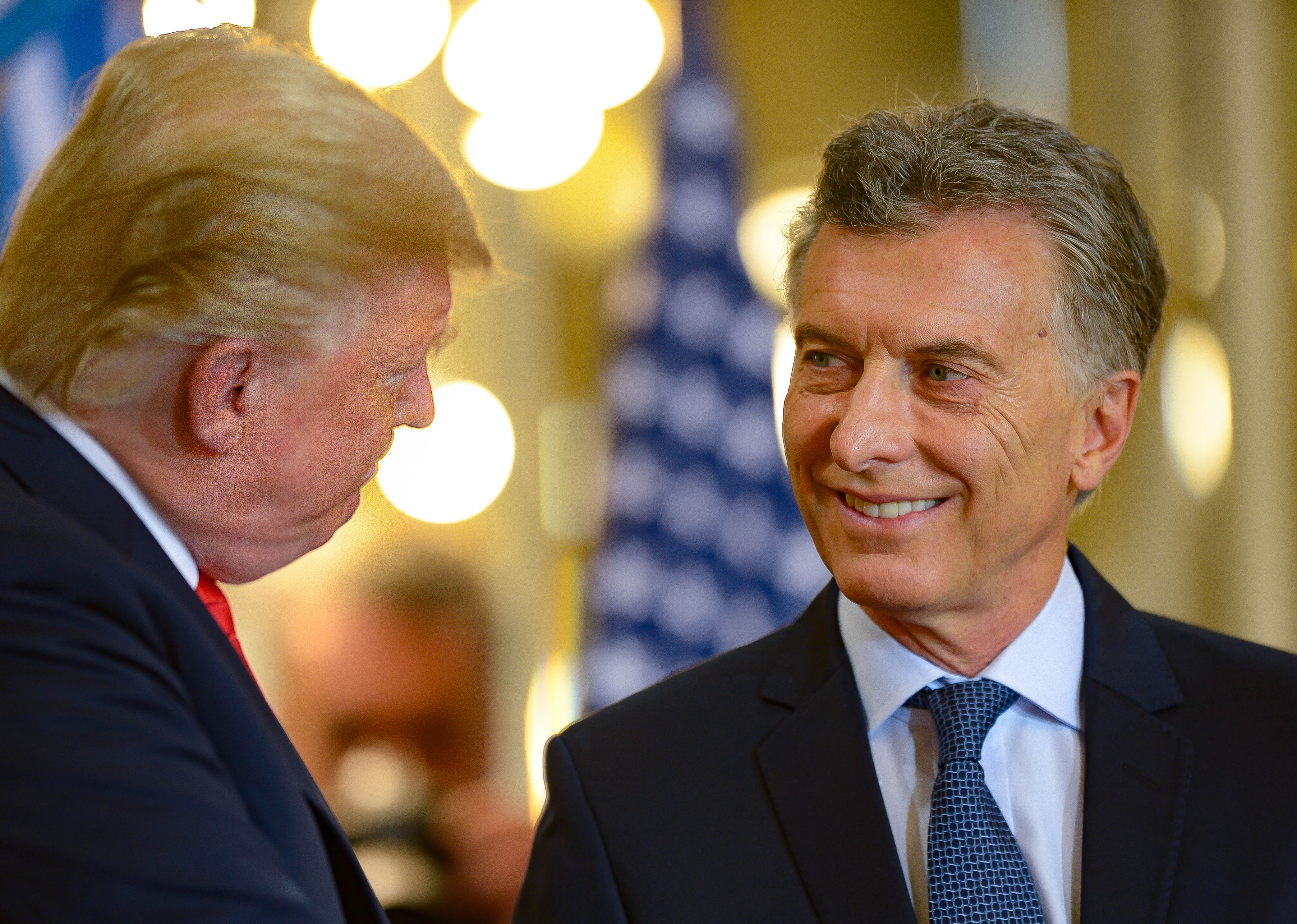 MM_trump4 (5)