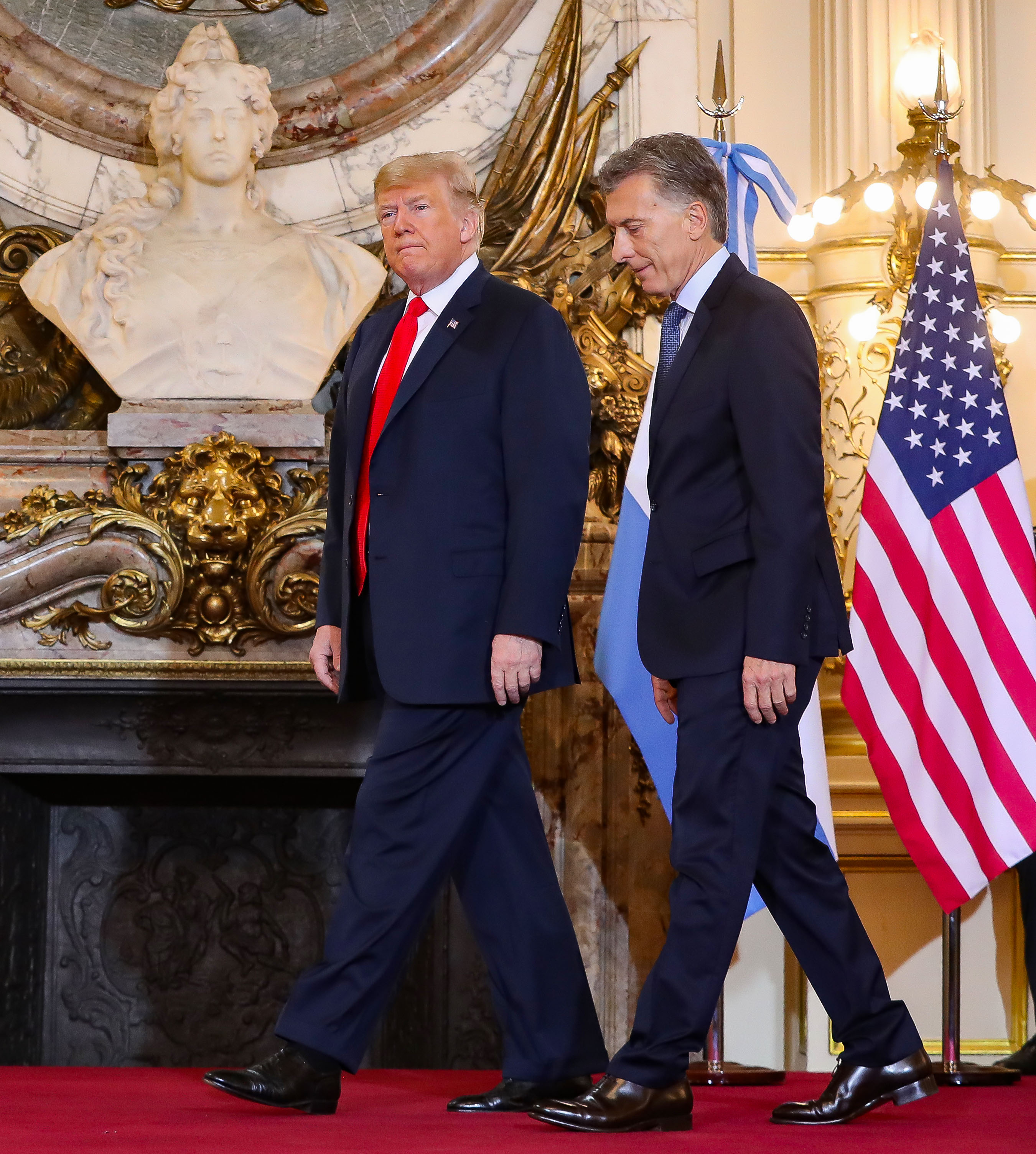 MM_trump4 (6)