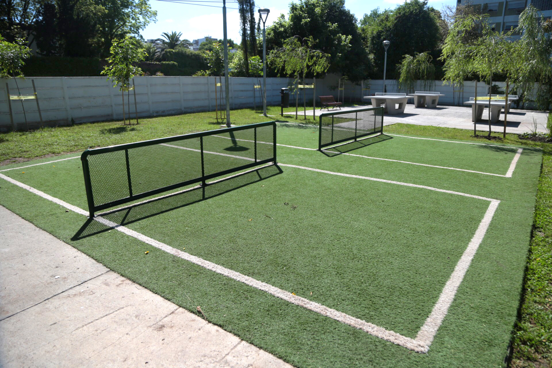 Parque Lineal Crámer-2