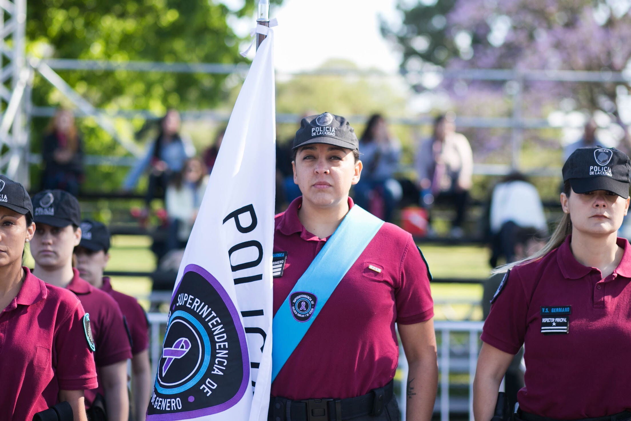 PoliciaDeLaCiudad
