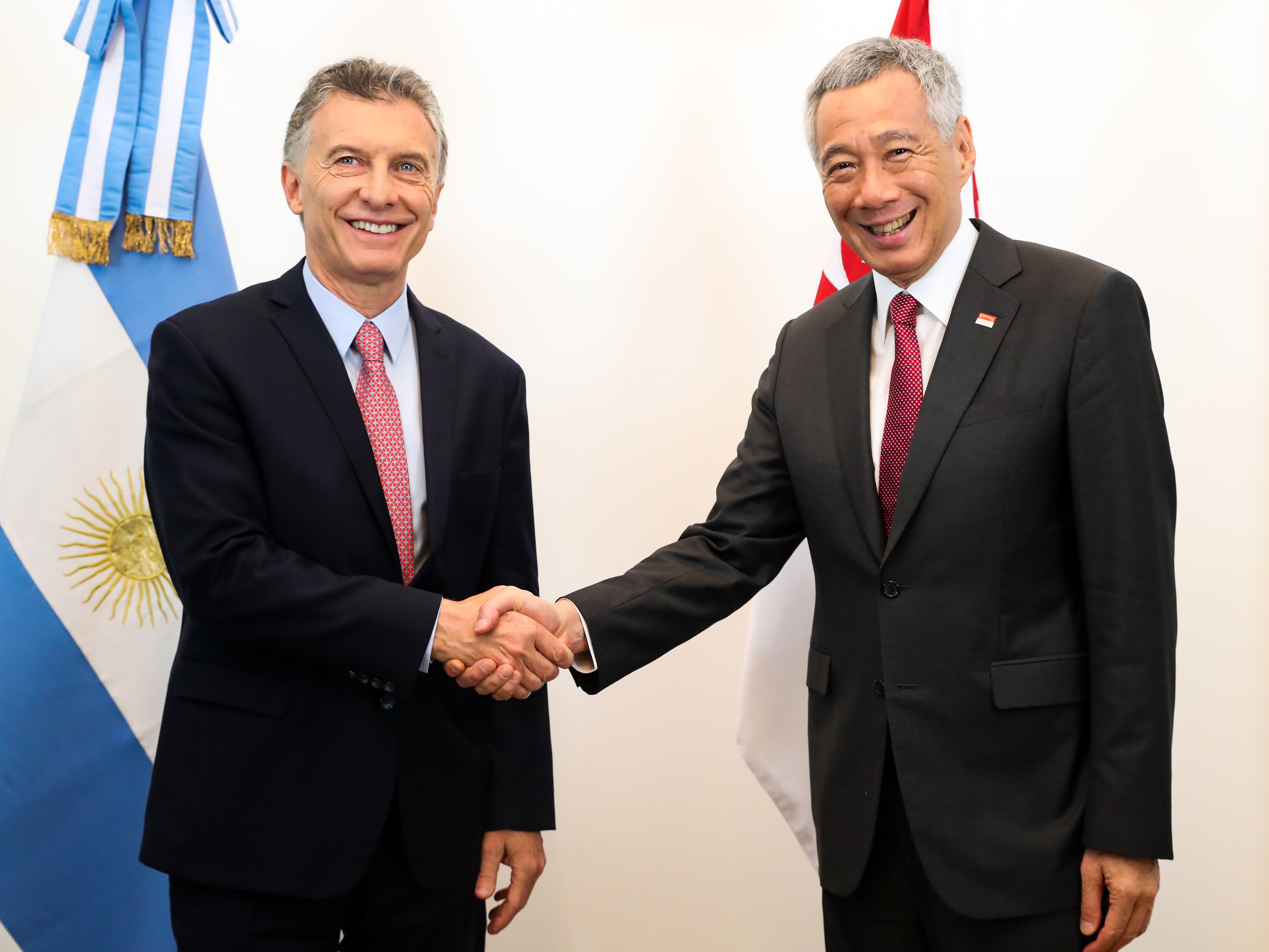 macri_singapur1