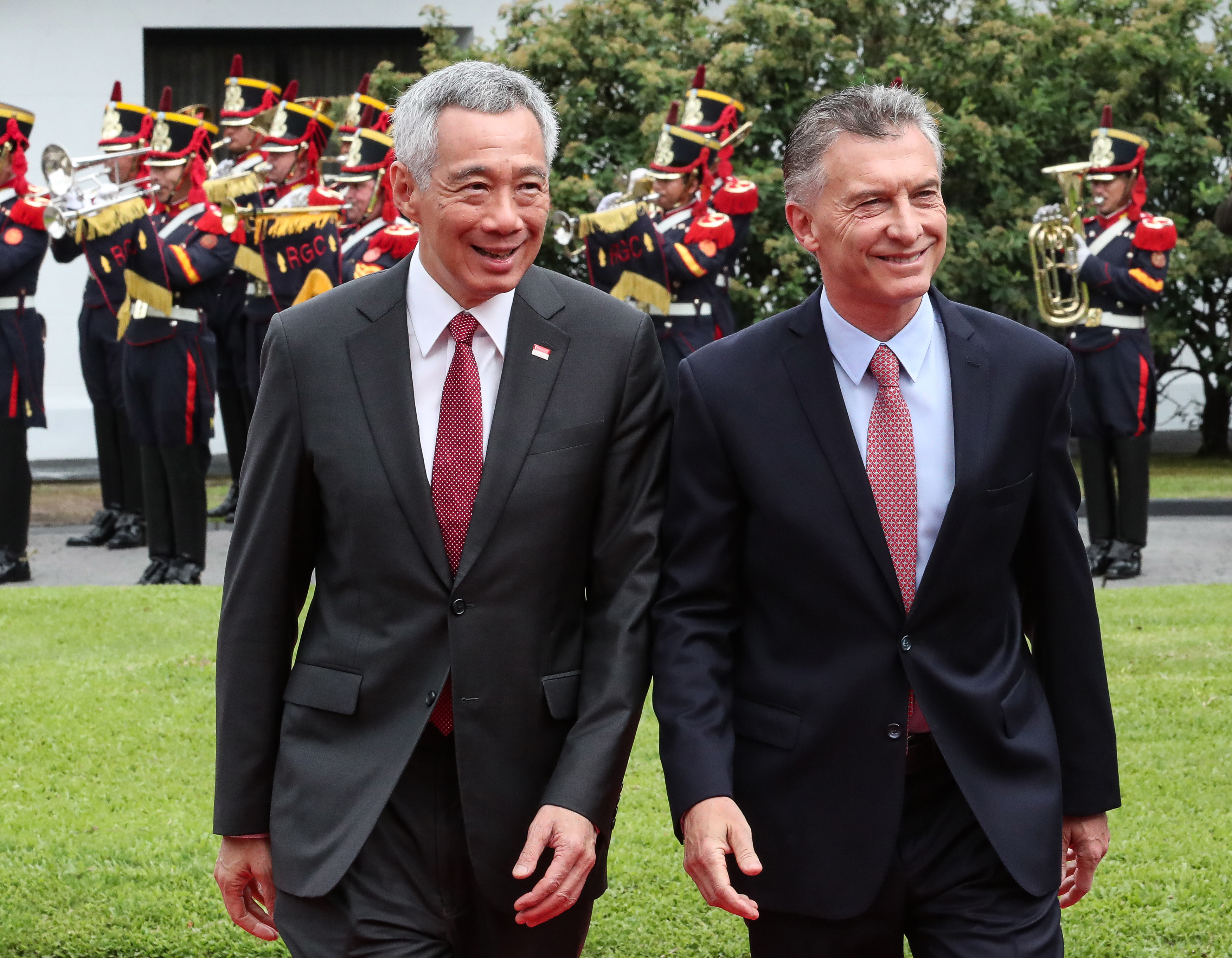 macri_singapur2