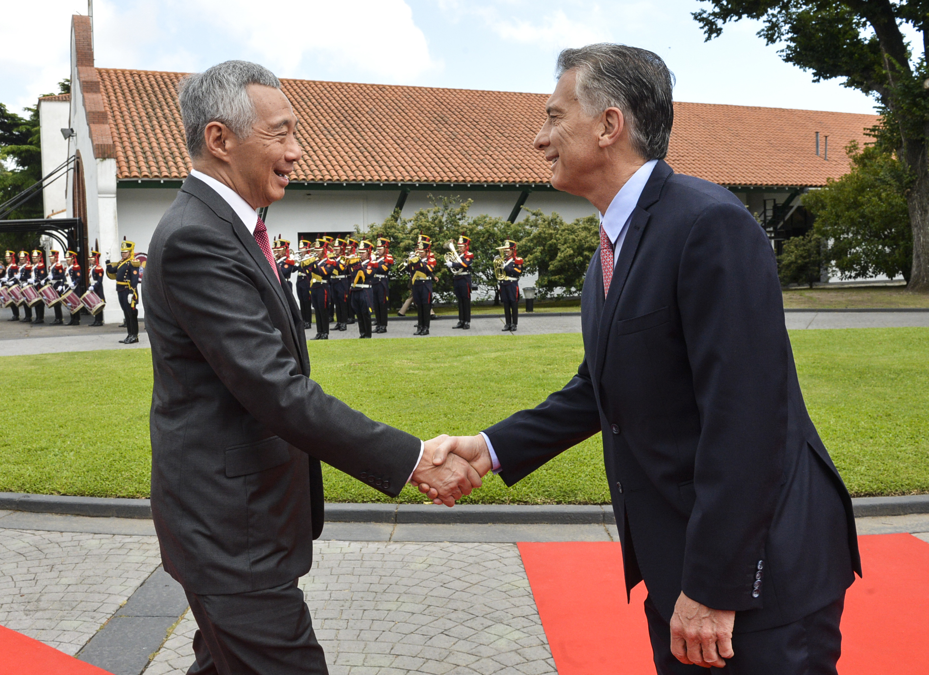 macri_singapur3