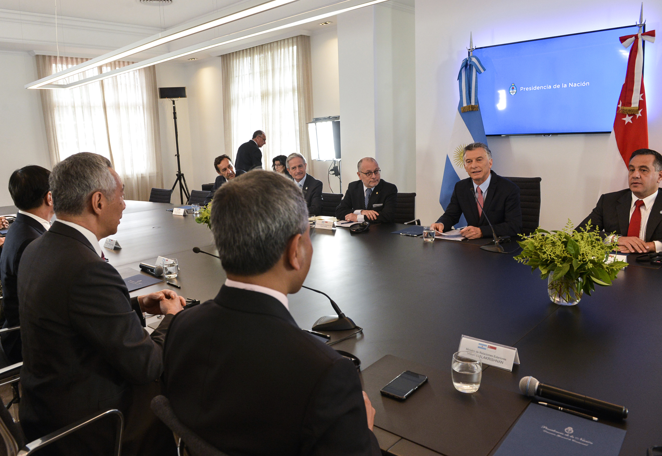 macri_singapura4