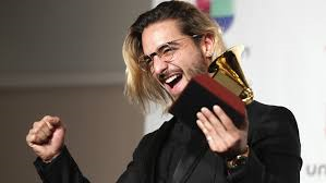 maluma 1