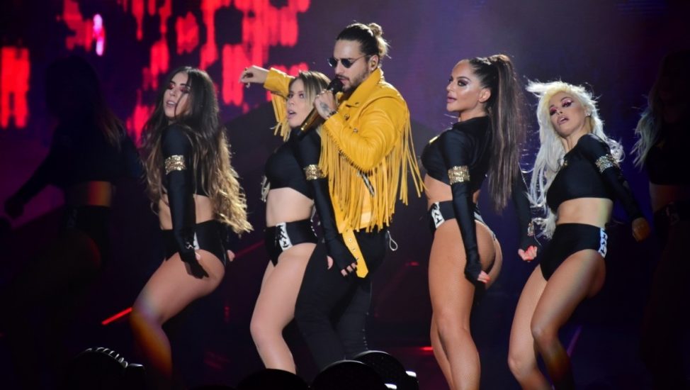 maluma 4