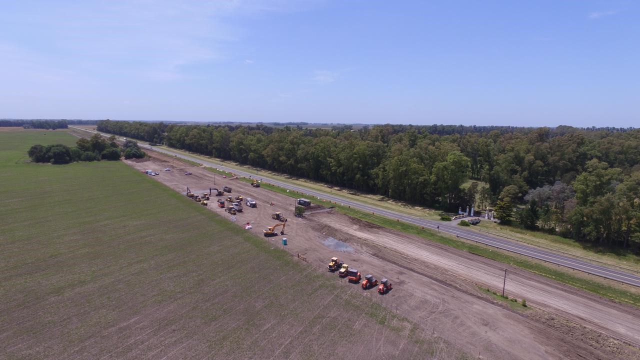 ARRANCÓ LA CONSTRUCCIÓN DE LA PRIMERA AUTOPISTA POR SISTEMA PPP III.jpg
